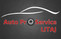 Logo Auto Pro Service Litaj